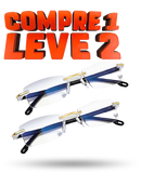Auto Ajuste Glasses | Compre 1 Leve 2